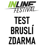 Inline Festival 2024