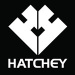 Hatchey