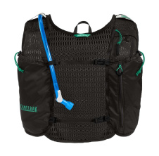 CAMELBAK Circuit Vest Black