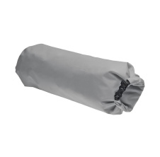 BLACKBURN Outpost HB Roll