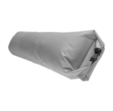 BLACKBURN Outpost Seat Bag