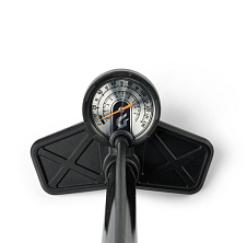 BLACKBURN Airtower Comp