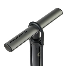 BLACKBURN Airtower Pro HP