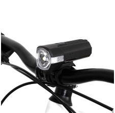 BLACKBURN Dayblazer 500 USB-C