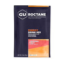 GU Roctane Drink 65