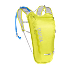 CAMELBAK Classic Light