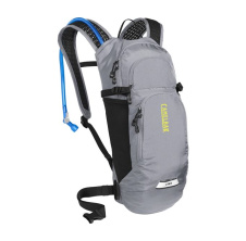 CAMELBAK Lobo
