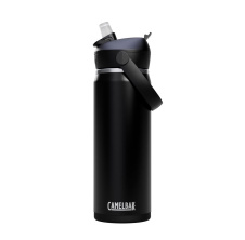 CAMELBAK Thrive Flip Straw VSS 0,6l