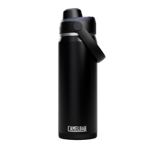 CAMELBAK Thrive Chug VSS 0,6l