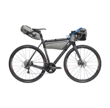 CAMELBAK MULE 9 Saddle