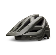 GIRO Montaro MIPS III Mat