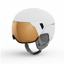 GIRO Aria Spherical Mat