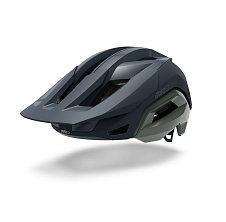 GIRO Montaro Pro Spherical Mat