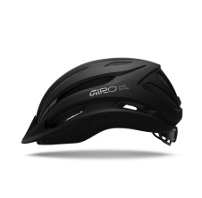 GIRO Register II XL Mat
