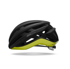 GIRO Agilis MIPS Mat