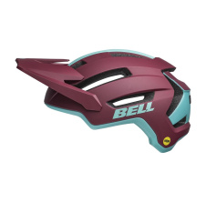 BELL 4Forty Air MIPS