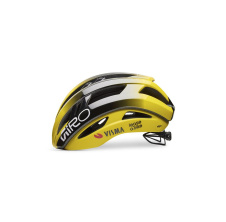 GIRO Aries Spherical Mat