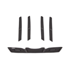 Cielo Pad Kit blk