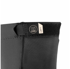 G-FORM Emil Johansson Elbow Guard