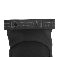 G-FORM Emil Johansson Knee Guard