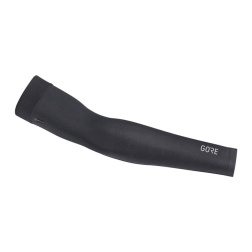 GORE Arm Warmers  XS/