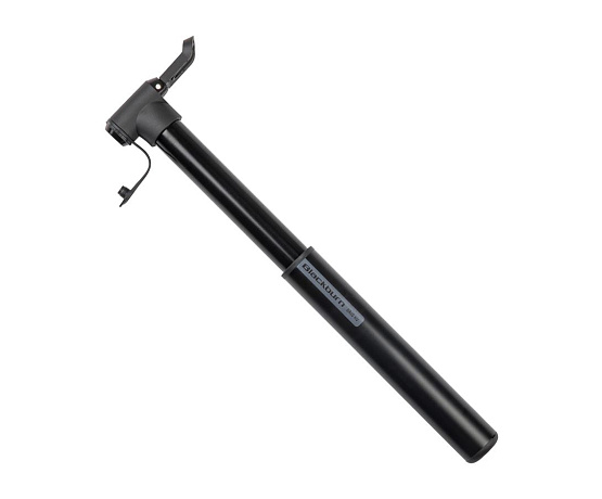 BLACKBURN Grid 2Stage Mini Pump