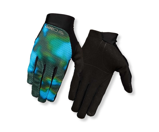 GIRO Trixter Frequency Blue XL GIRO Trixter Frequency Blue XL