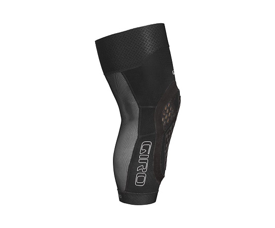 GIRO Loam Knee Sleeve S