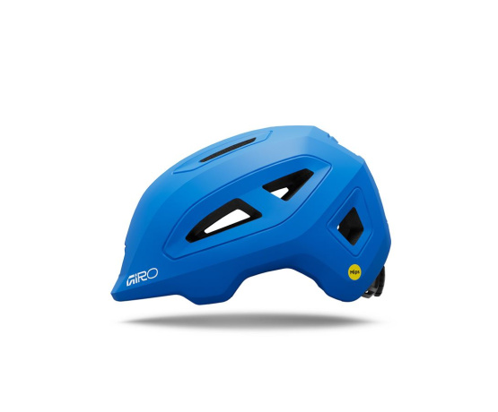 GIRO Scamp II MIPS Mat GIRO Scamp II MIPS Mat