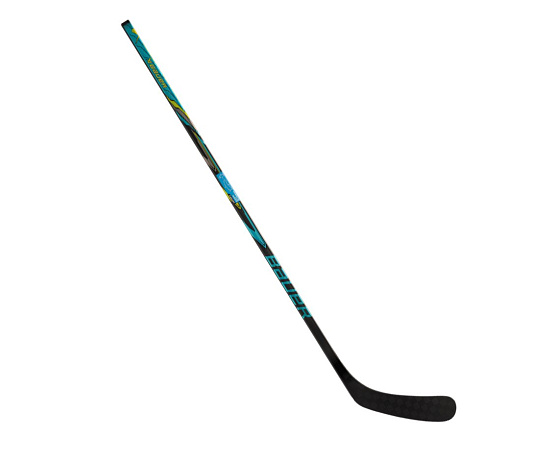 Hokejka Bauer Supreme JR Series Grip JR Hokejka Bauer Supreme JR Series Grip JR