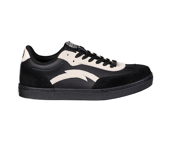 Lurk Shoe Contrast