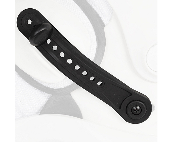 Shadow Side holed Strap (with thum screw)