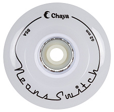 Neons Switch 62mm White
