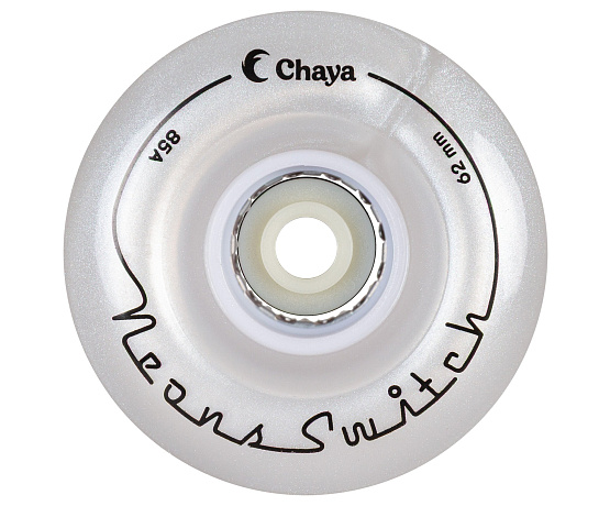 Neons Switch 62mm Pearl Neons Switch 62mm Pearl