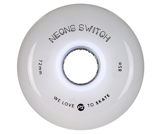 Neons Switch LED 72/85A 4-pack Neons Switch LED 72/85A 4-pack