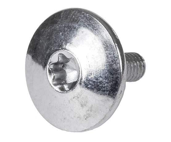 Fixation Screw short for HABS brake - 8mm Torx Fixation Screw short for HABS brake - 8mm Torx