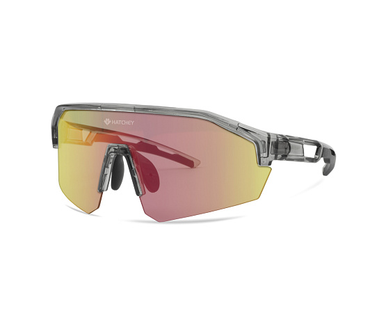 Hatchey Cross photochromic, Hatchey Cross photochromic,