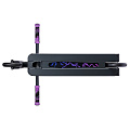 Reaper Venom L Purple