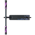 Reaper Venom L Purple