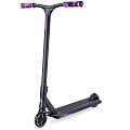 Reaper Venom L Purple