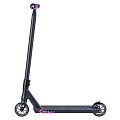 Reaper Venom L Purple