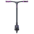 Reaper Venom L Purple
