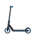 Wave Track S Dark Grey Blue