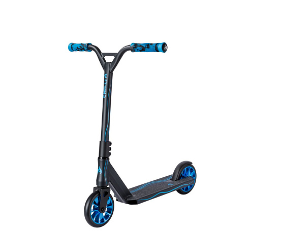 Wave Track S Dark Grey Blue Wave Track S Dark Grey Blue