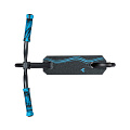 Wave Track S Dark Grey Blue