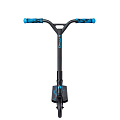 Wave Track S Dark Grey Blue
