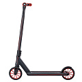 Wave Track M Dark Grey Red