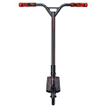 Wave Track M Dark Grey Red