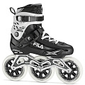 Rychlé inline brusle
