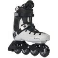 Inline Skates Surge 80